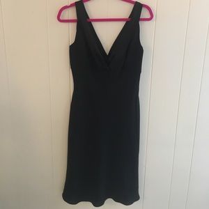 Little black dress 🖤